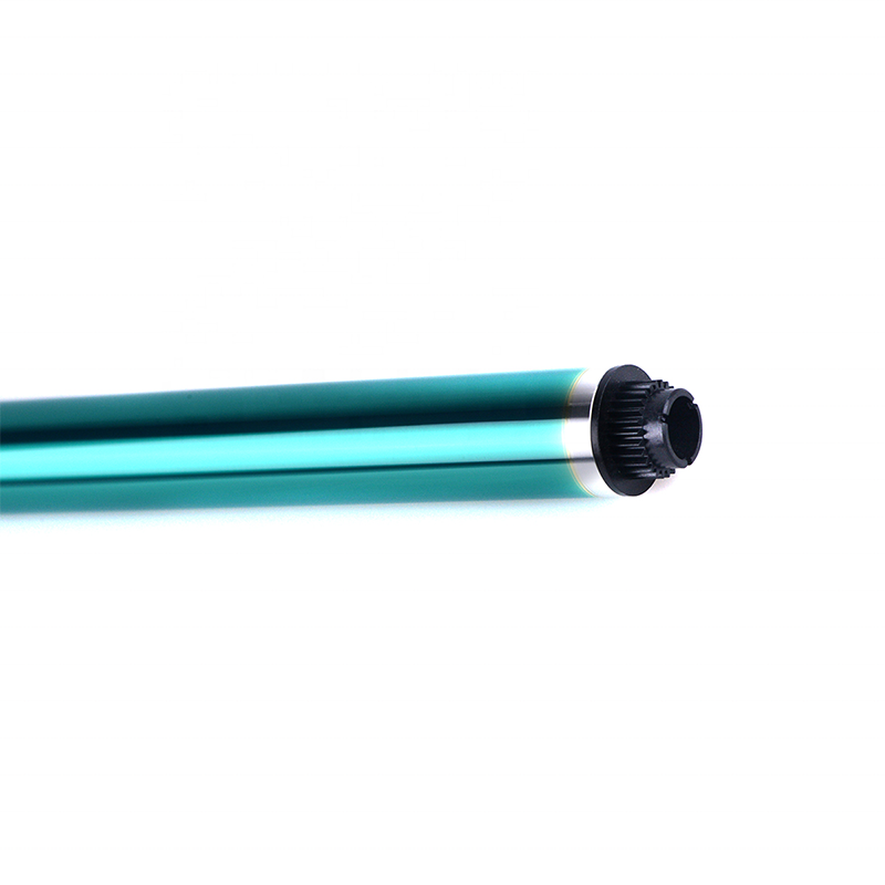 H-Two NEW OPC Drum For RICOH MP 2001 2014 2501 2553 3053 3553 B0399510