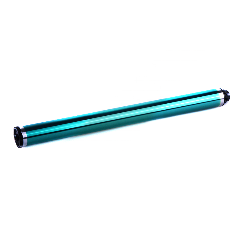 H-Two NEW OPC Drum For RICOH MP 2001 2014 2501 2553 3053 3553 B0399510
