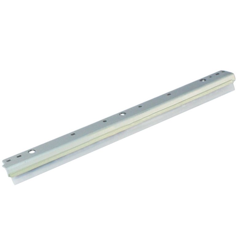 High quality drum unit blade opc Drum Cleaning Blade For Sharp MX-M200D R2048S 2048D 2048N 2348D 2348N 2648N 3148N UCLEZ0011QSZ1