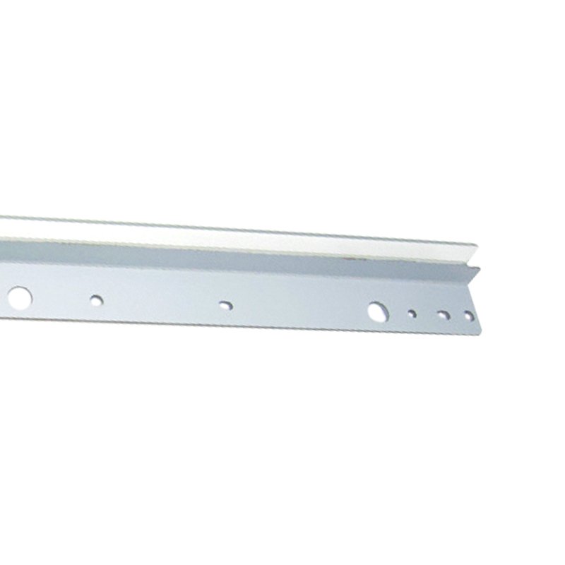 High quality drum unit blade opc Drum Cleaning Blade For Sharp MX-M200D R2048S 2048D 2048N 2348D 2348N 2648N 3148N UCLEZ0011QSZ1