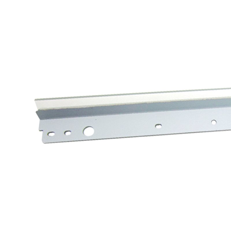 High quality drum unit blade opc Drum Cleaning Blade For Sharp MX-M200D R2048S 2048D 2048N 2348D 2348N 2648N 3148N UCLEZ0011QSZ1