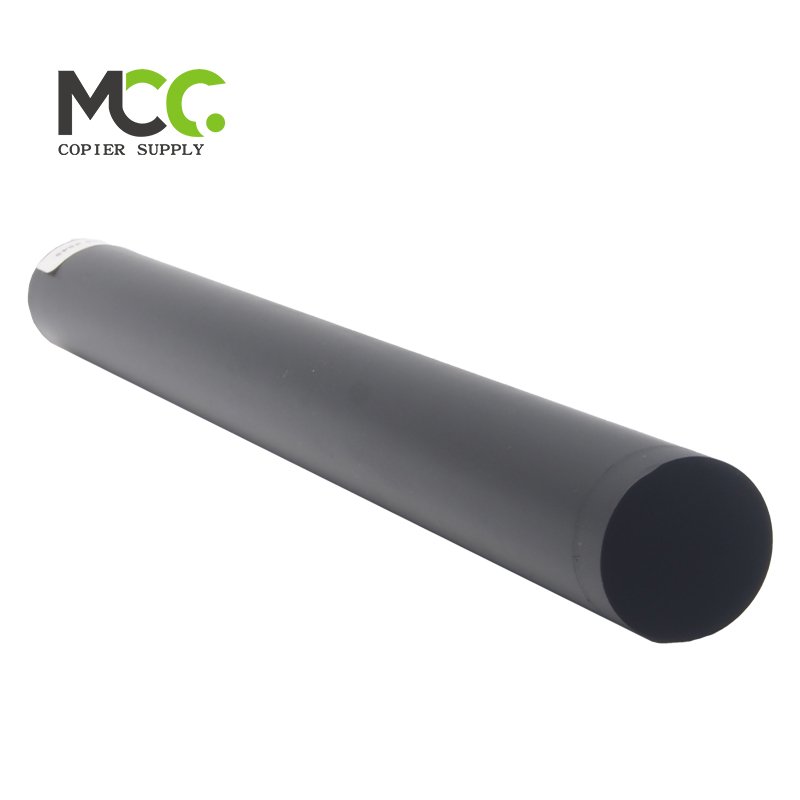 Fuser Fixing Film for Canon IR2535 2545 2520 2525 2530 2535 IR2520 IR2525 IR2530 IR2535 IR2545 FM3-9382-Film Fuser Film Sleeve