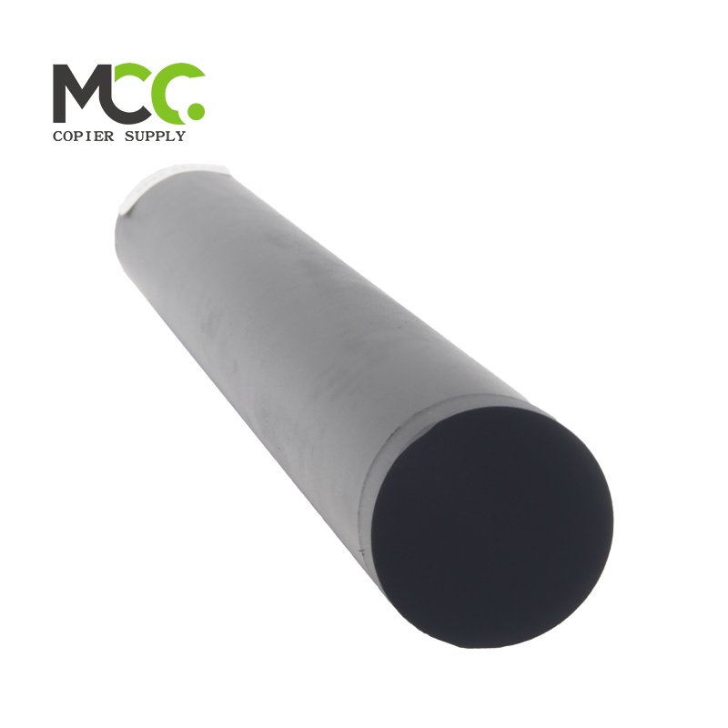 Fuser Fixing Film for Canon IR2535 2545 2520 2525 2530 2535 IR2520 IR2525 IR2530 IR2535 IR2545 FM3-9382-Film Fuser Film Sleeve