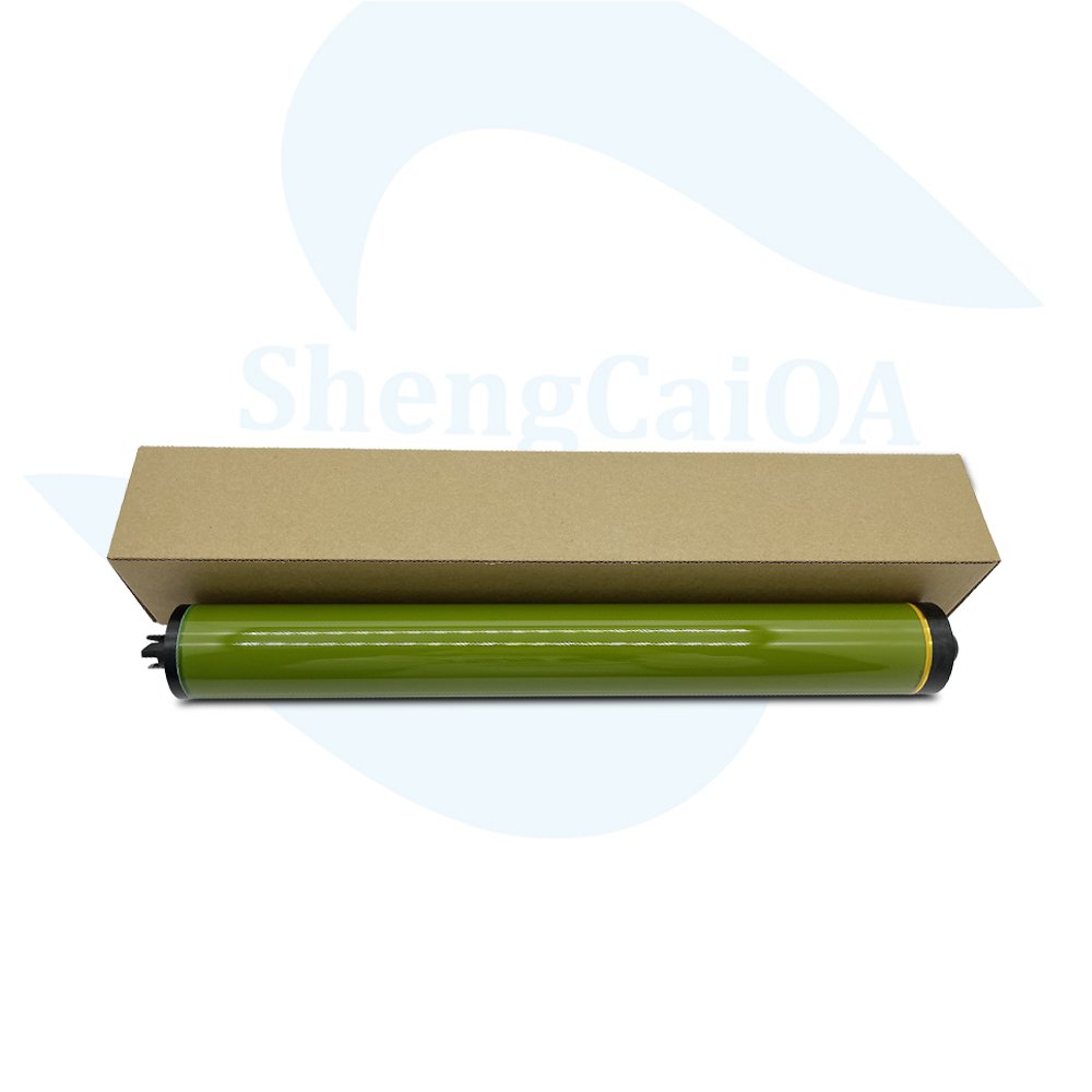 013r00676 Drum OPC For Xerox Versant V80 2100 3100 170 180 Drum Unit Original Quality Long Life Copier Parts