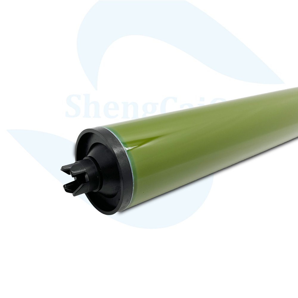 013r00676 Drum OPC For Xerox Versant V80 2100 3100 170 180 Drum Unit Original Quality Long Life Copier Parts
