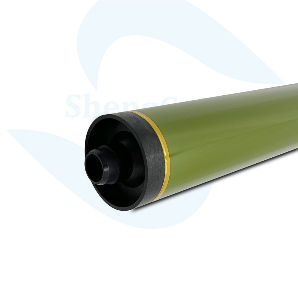 013r00676 Drum OPC For Xerox Versant V80 2100 3100 170 180 Drum Unit Original Quality Long Life Copier Parts
