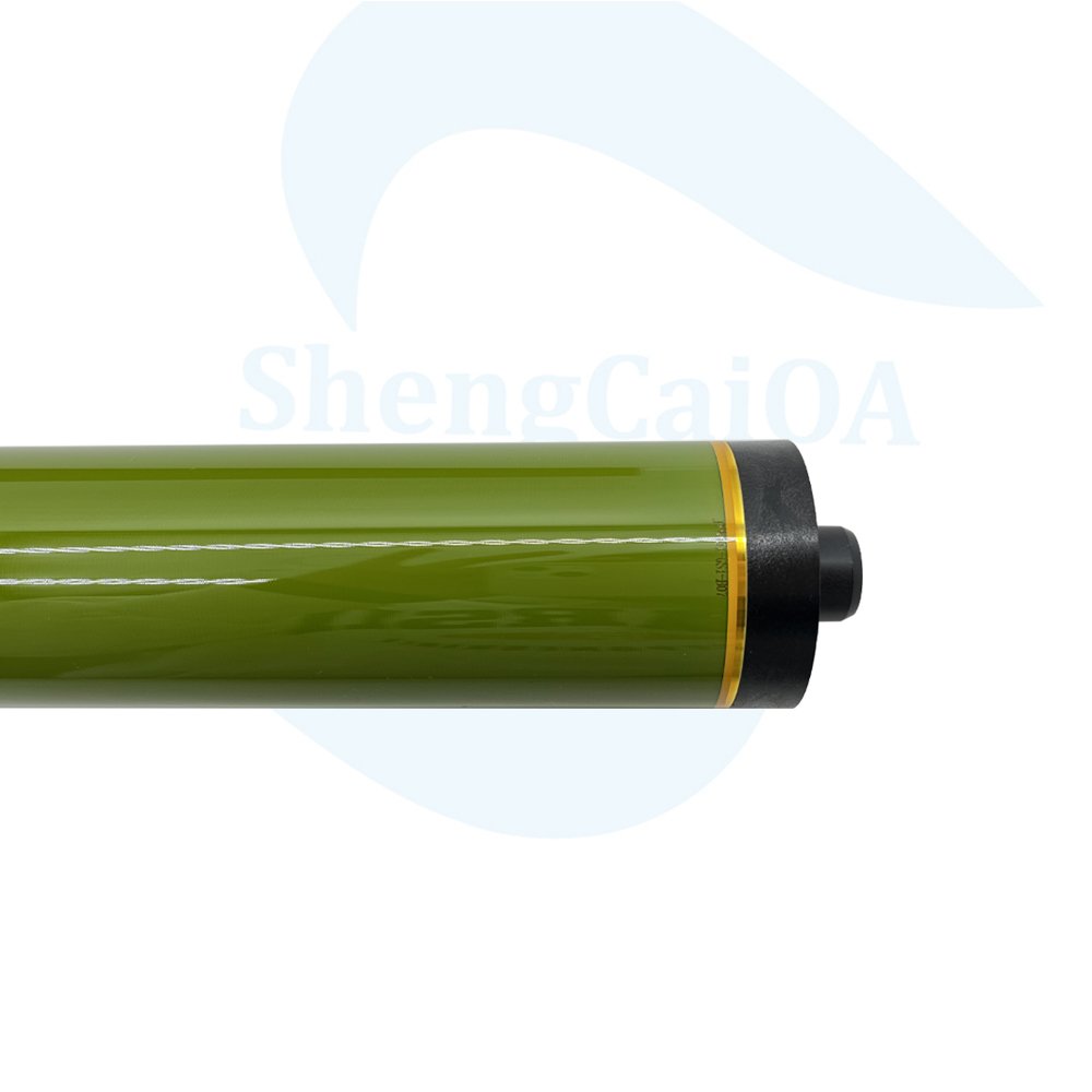 013r00676 Drum OPC For Xerox Versant V80 2100 3100 170 180 Drum Unit Original Quality Long Life Copier Parts