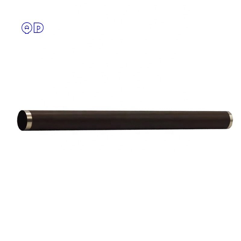 Fuser Film Sleeve For HP1505/P1505n/M1120/M1120n/M1522/M1522n/M1522nf Printer Machine Fuser Belt Fixing Film