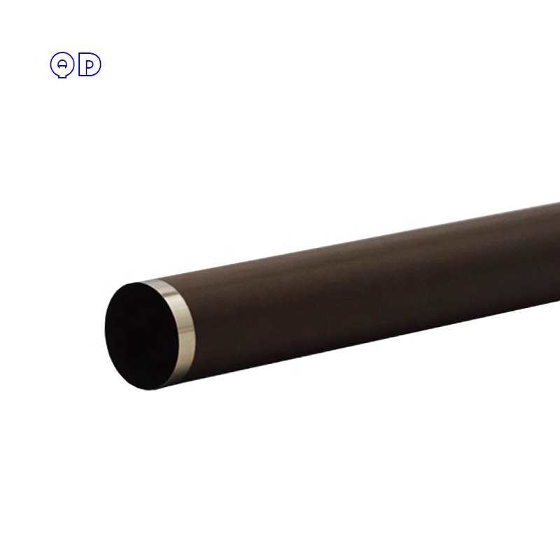 Fuser Film Sleeve For HP1505/P1505n/M1120/M1120n/M1522/M1522n/M1522nf Printer Machine Fuser Belt Fixing Film