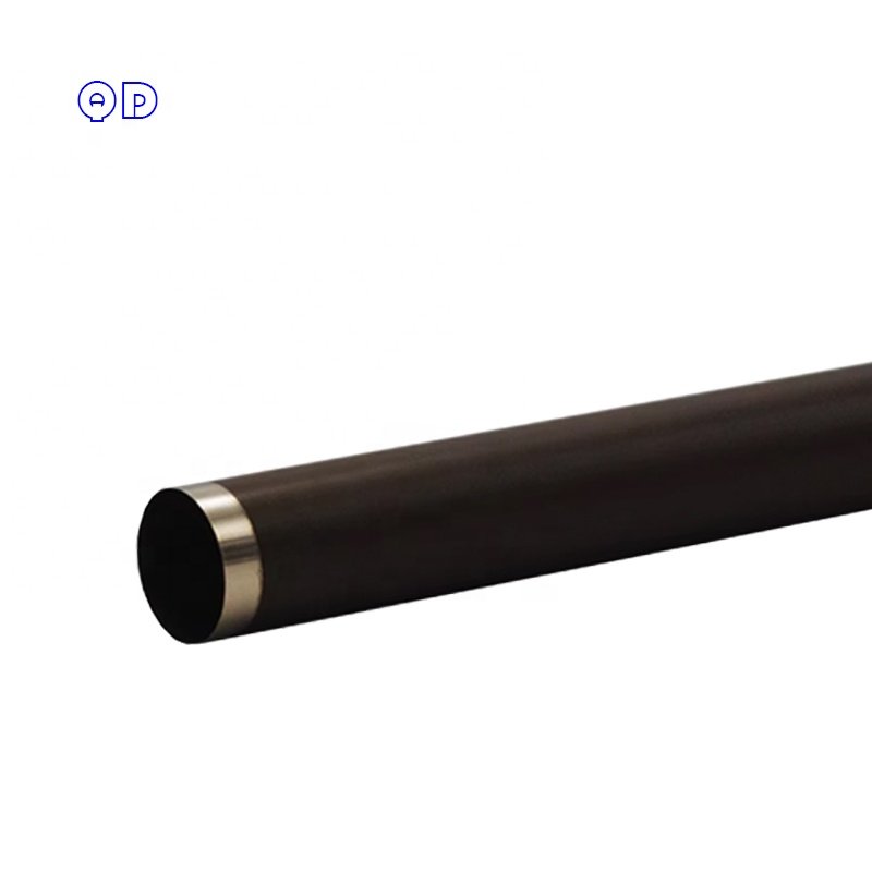 Fuser Film Sleeve For HP1505/P1505n/M1120/M1120n/M1522/M1522n/M1522nf Printer Machine Fuser Belt Fixing Film