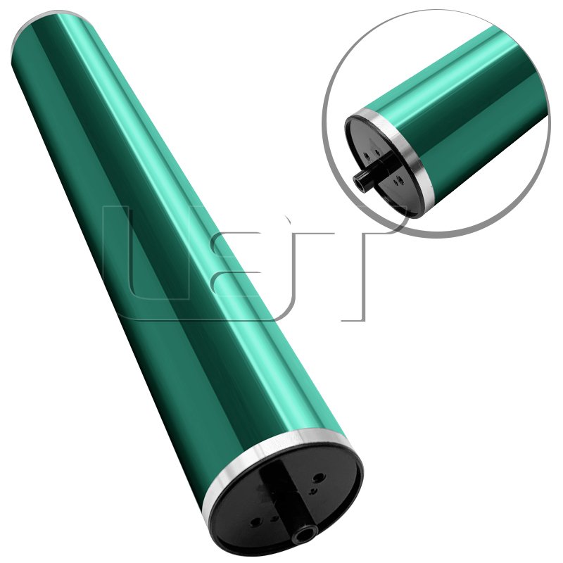 For Konica Minolta Bizhub 502 552 602 652 654 754 C451 C550 C650 C452 C552 C652 A06003F-Black Toner Cartridges Image OPC Drum BK