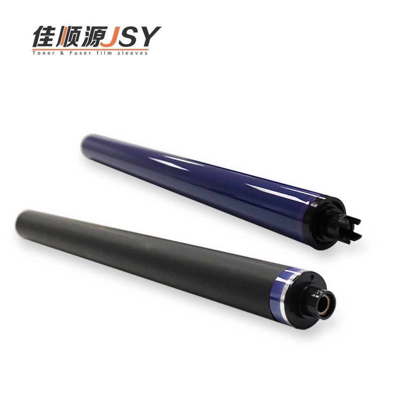 Copier Parts High Quality For OPC Drum Xerox DCC3375 3300 2200 2255 2250 3360 7425 7435 Drum Unit