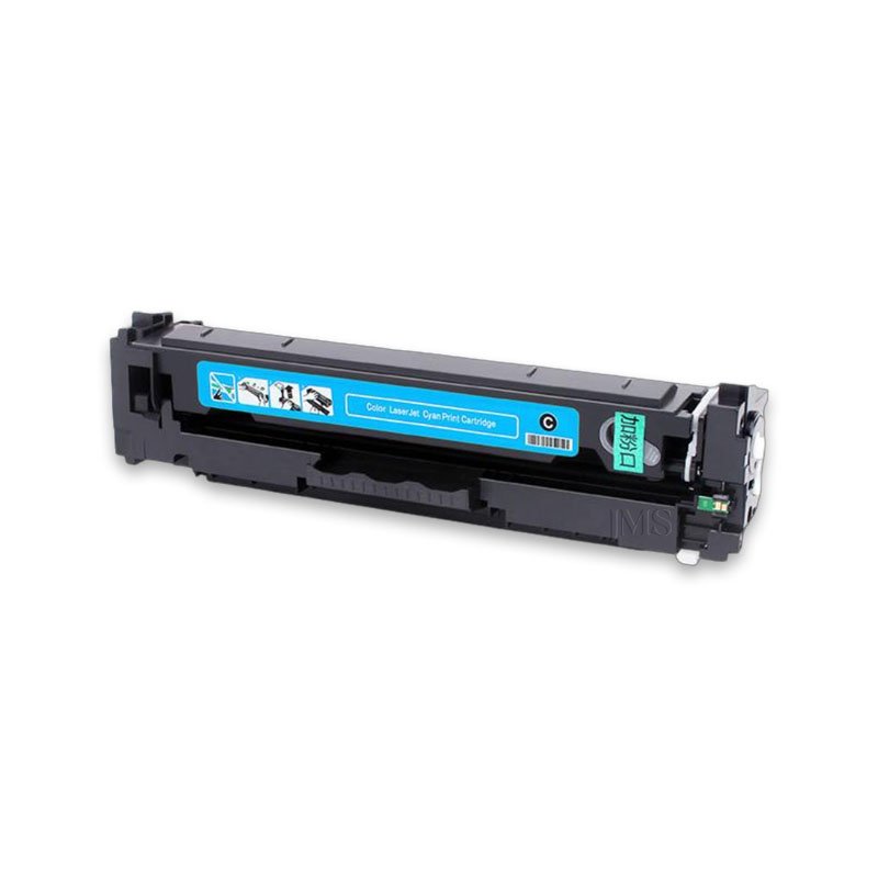 Factory supply Suitable for CF210A for HP m251n toner cartridge M276nw printer ink cartridge hp pro200 toner 131a toner