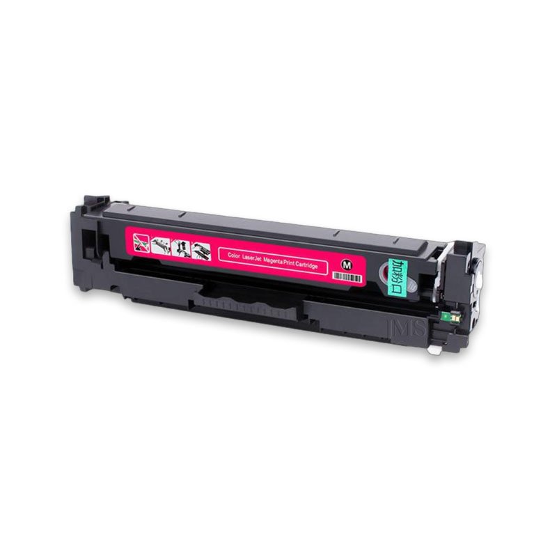 Factory supply Suitable for CF210A for HP m251n toner cartridge M276nw printer ink cartridge hp pro200 toner 131a toner