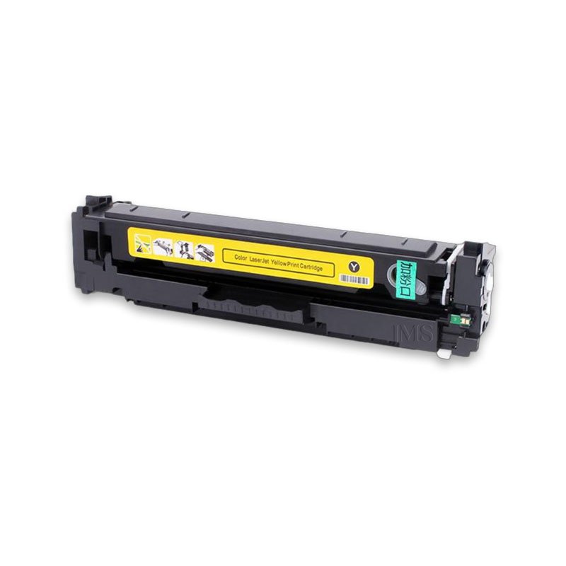 Factory supply Suitable for CF210A for HP m251n toner cartridge M276nw printer ink cartridge hp pro200 toner 131a toner