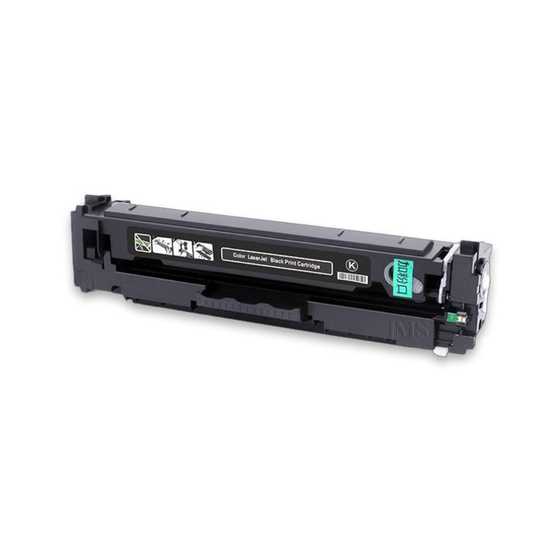Factory supply Suitable for CF210A for HP m251n toner cartridge M276nw printer ink cartridge hp pro200 toner 131a toner