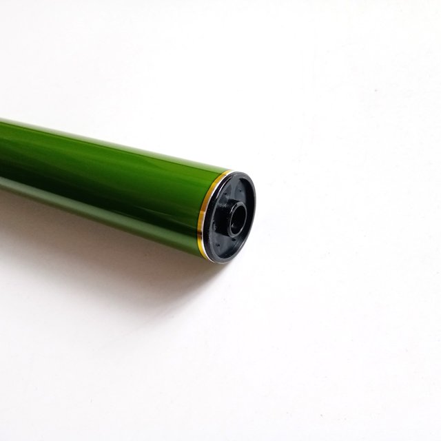 MX-60 MX60 OPC Drum For sharp MX-2630 MX-2651 MX-3051 MX-3050 MX-3070 MX-3071 MX-3060 MX-3061 MX-3560 MX-3570 MX-60GRSA