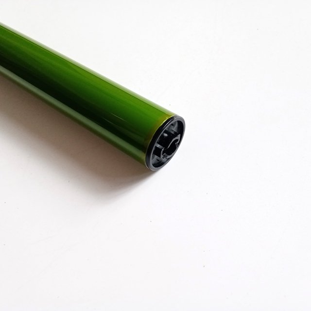 MX-60 MX60 OPC Drum For sharp MX-2630 MX-2651 MX-3051 MX-3050 MX-3070 MX-3071 MX-3060 MX-3061 MX-3560 MX-3570 MX-60GRSA