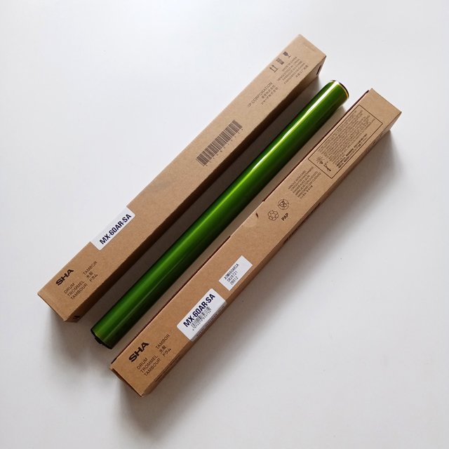 MX-60 MX60 OPC Drum For sharp MX-2630 MX-2651 MX-3051 MX-3050 MX-3070 MX-3071 MX-3060 MX-3061 MX-3560 MX-3570 MX-60GRSA