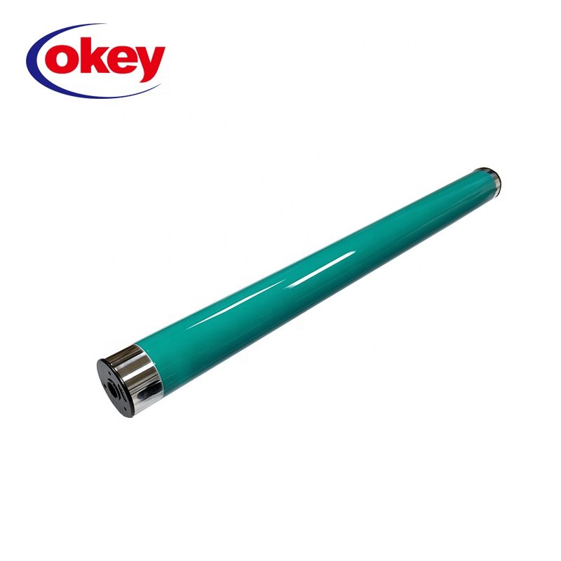 opc drum for Canon IR C5030 5035 5045 5051 C5235 5240 5250 5255 NPG-45 NPG46 copier drum cylinder