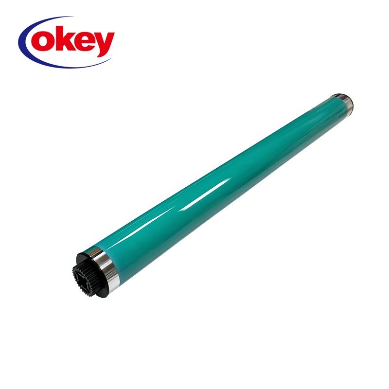 opc drum for Canon IR C5030 5035 5045 5051 C5235 5240 5250 5255 NPG-45 NPG46 copier drum cylinder