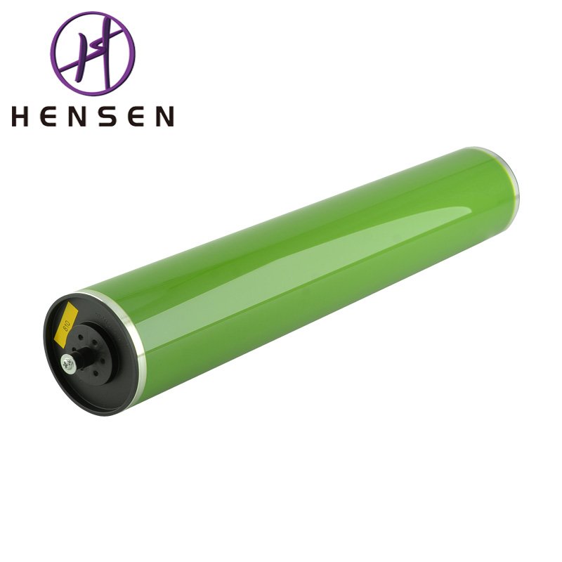 Factory Wholesale price compatible for Ricoh AF3045 1035 2035 1045 2045 MP4500 350 3500 OPC drum black copier machine