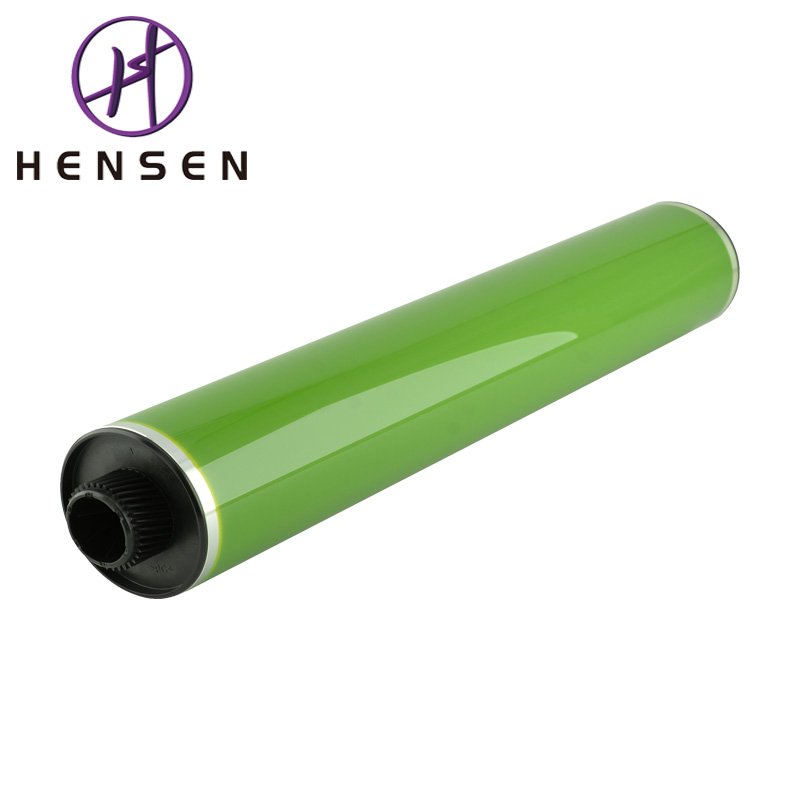 Factory Wholesale price compatible for Ricoh AF3045 1035 2035 1045 2045 MP4500 350 3500 OPC drum black copier machine
