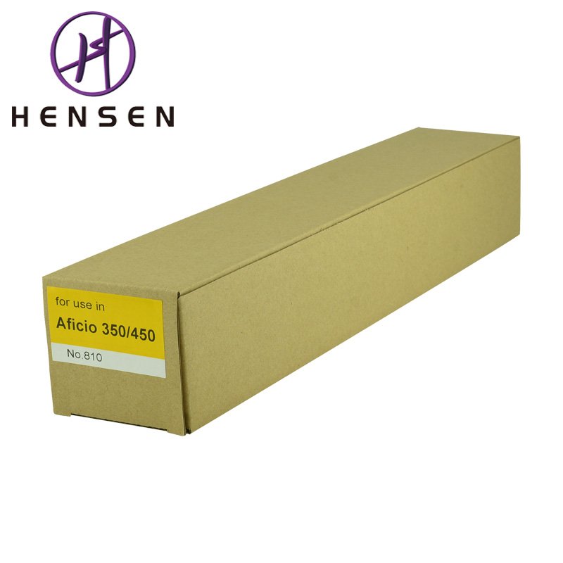 Factory Wholesale price compatible for Ricoh AF3045 1035 2035 1045 2045 MP4500 350 3500 OPC drum black copier machine