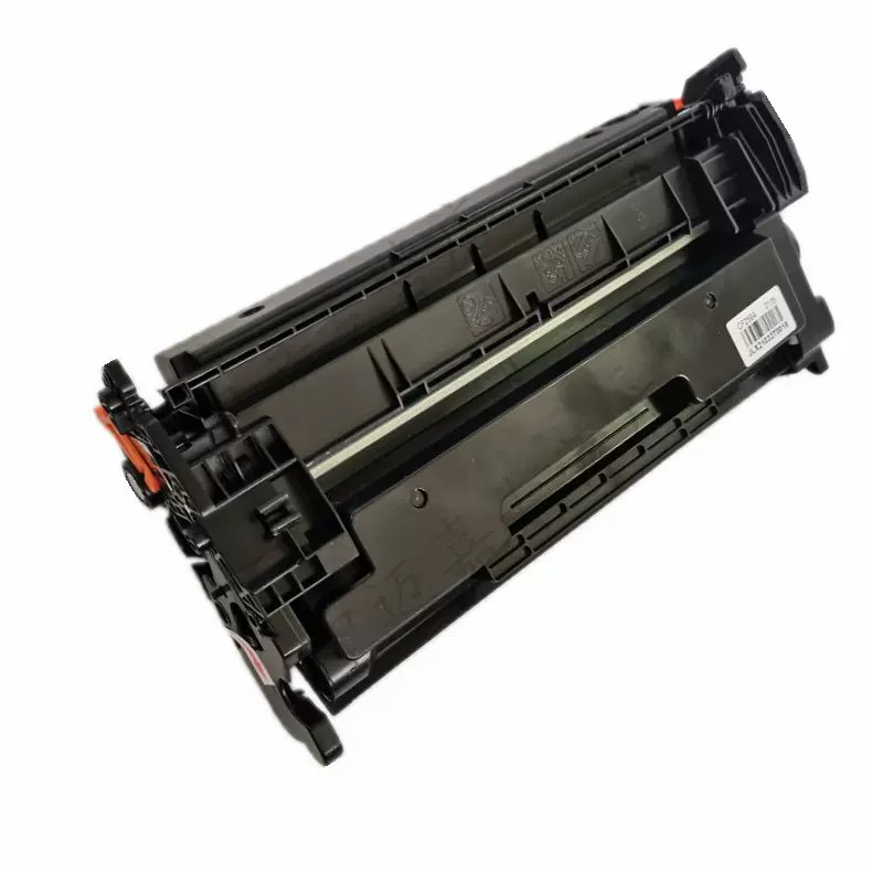 MaiGe 59X 057H Universal Toner Cartridge for HP Canon Printers