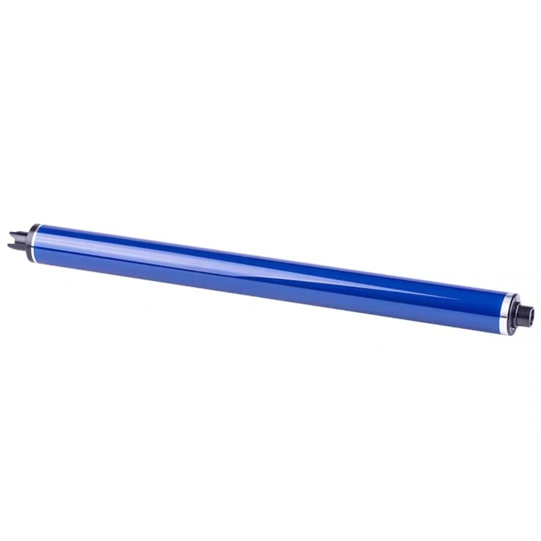 Compatible Original Quality OPC Drum for Xerox S2011 2010 1810 S2110 2320 2420 2520 Copier Spare Parts