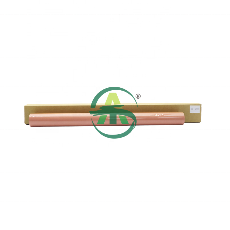 OEM quality fixing film IRC5030 For canon iR ADVANCE C5030 C5035 C5045 C5051 C5235 C5240 C5250 C5255 fuser film sleeve