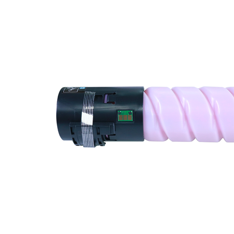 Xucai Printer Supplies Compatible TN514 TN 514 Toner Cartridge For Konica Minolta Bizhub C458 C558 C658 Copier