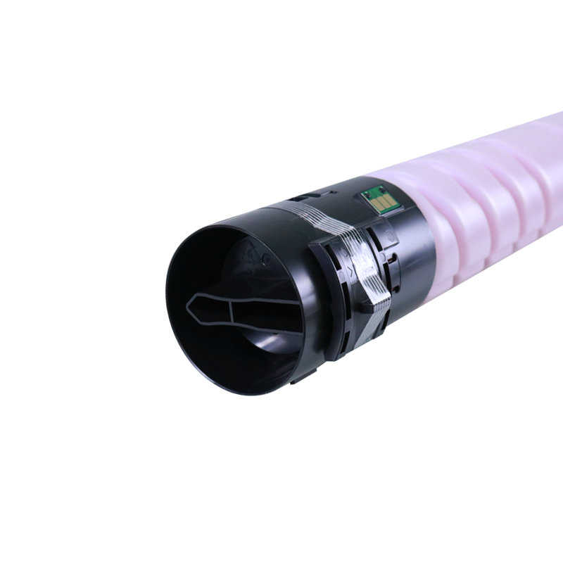 Xucai Printer Supplies Compatible TN514 TN 514 Toner Cartridge For Konica Minolta Bizhub C458 C558 C658 Copier