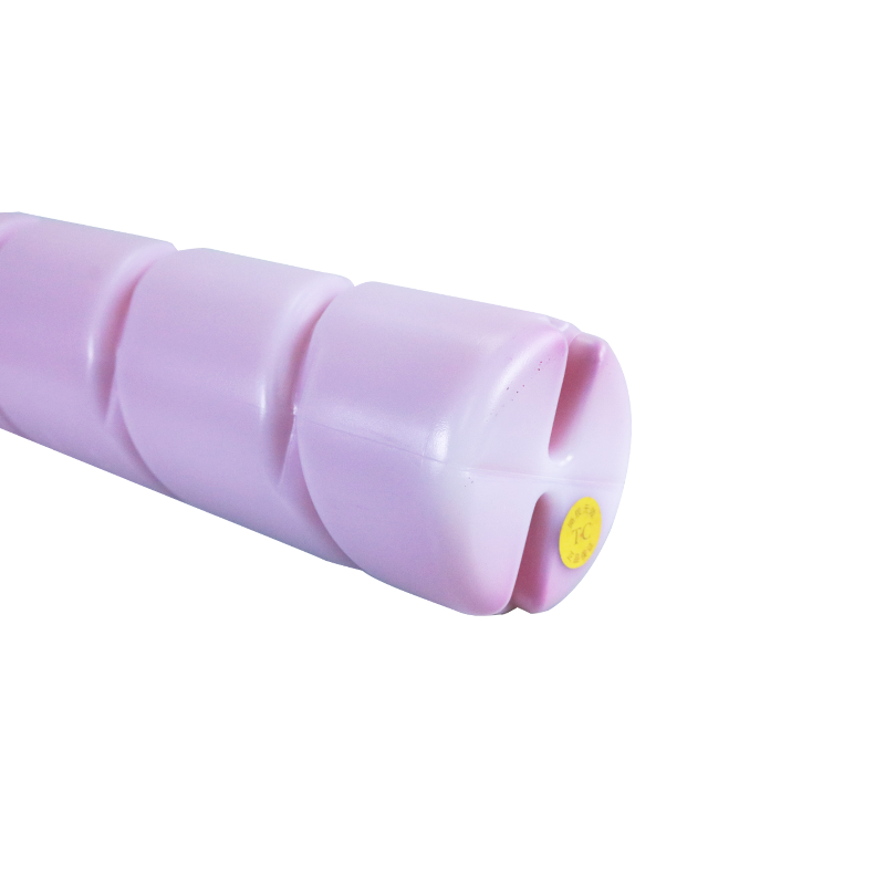 Xucai Printer Supplies Compatible TN514 TN 514 Toner Cartridge For Konica Minolta Bizhub C458 C558 C658 Copier