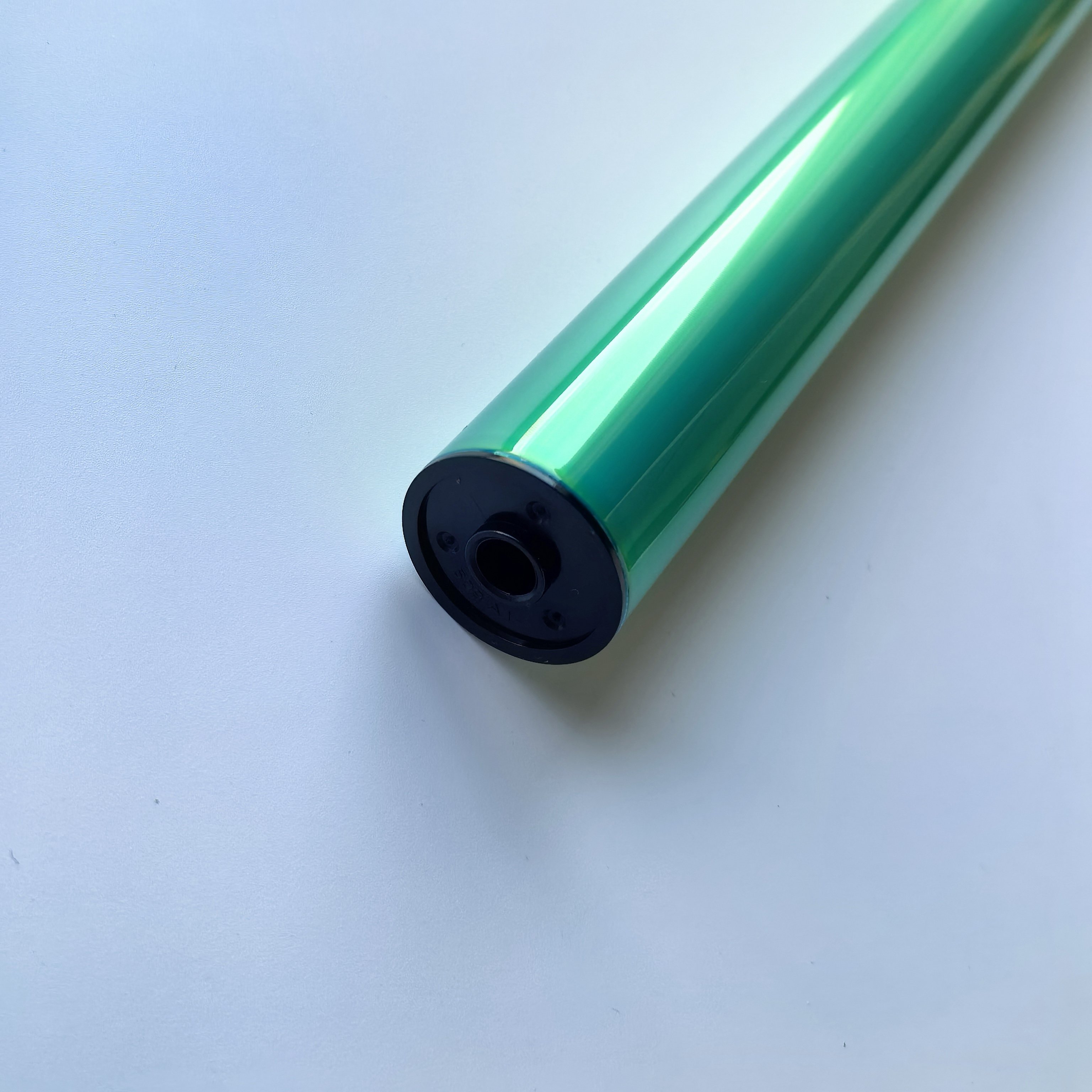 Jibao Factory Wholesale OPC Drum For Samsung CLX 9201/9251/9301 Copier