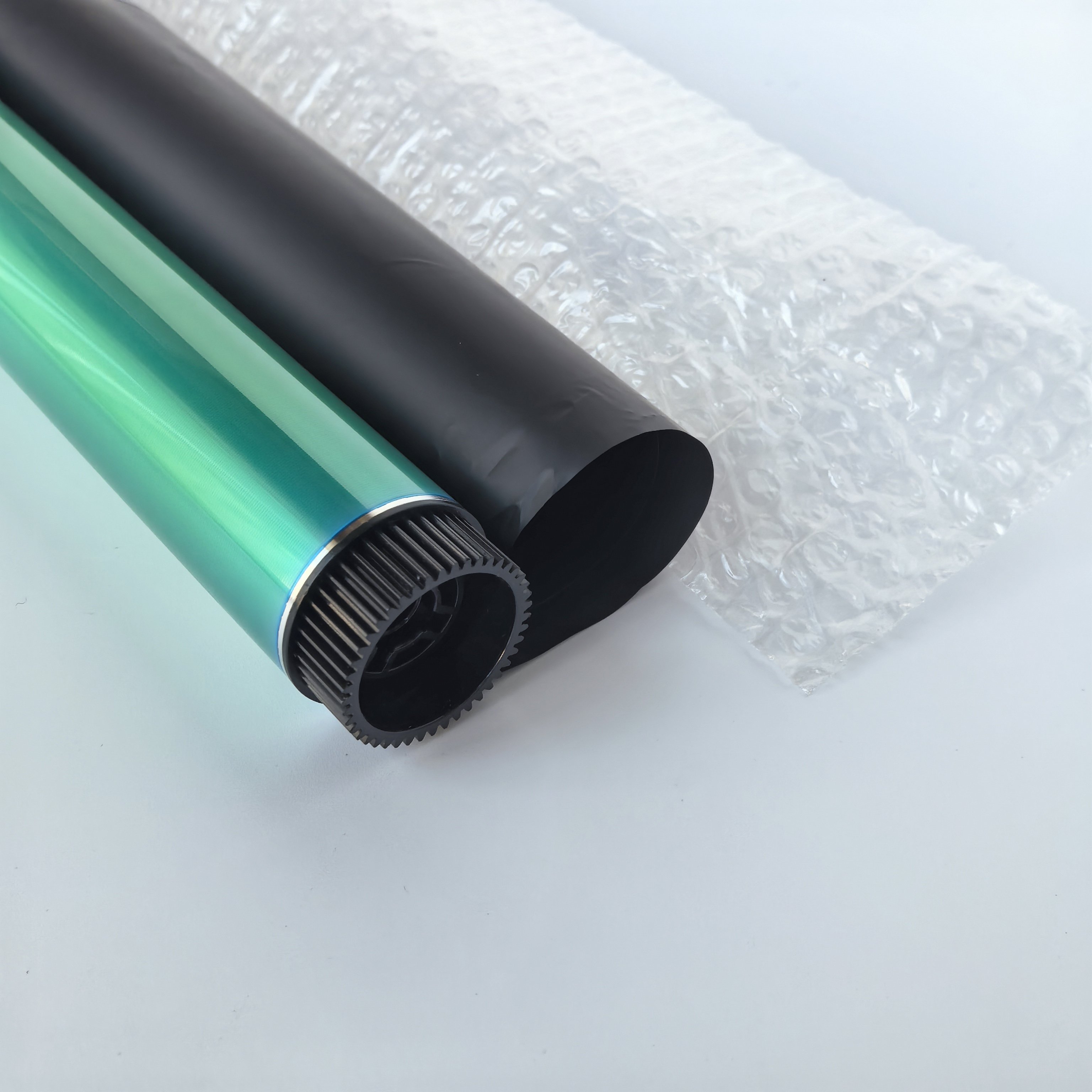 Jibao Factory Wholesale OPC Drum For Samsung CLX 9201/9251/9301 Copier