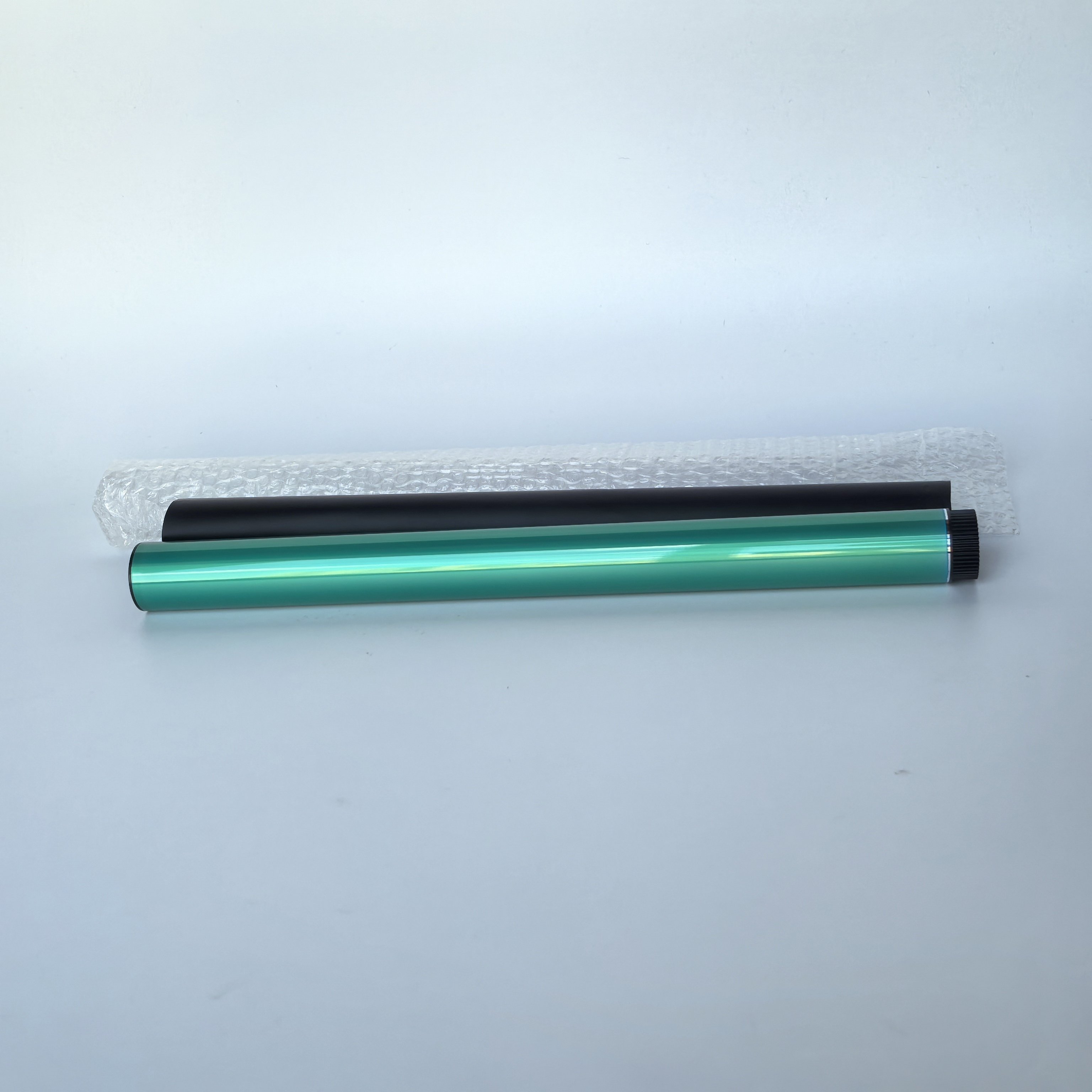 Jibao Factory Wholesale OPC Drum For Samsung CLX 9201/9251/9301 Copier