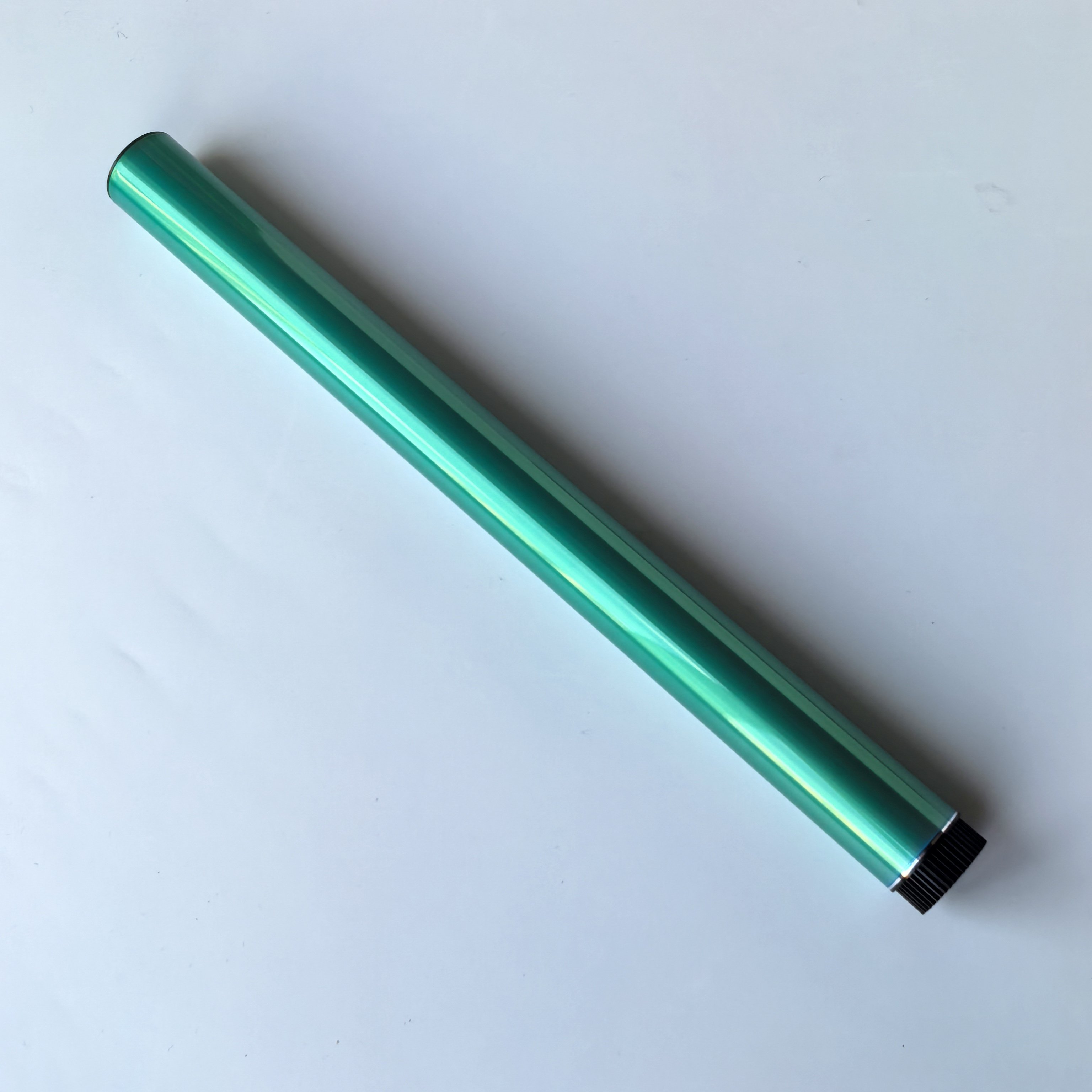 Jibao Factory Wholesale OPC Drum For Samsung CLX 9201/9251/9301 Copier