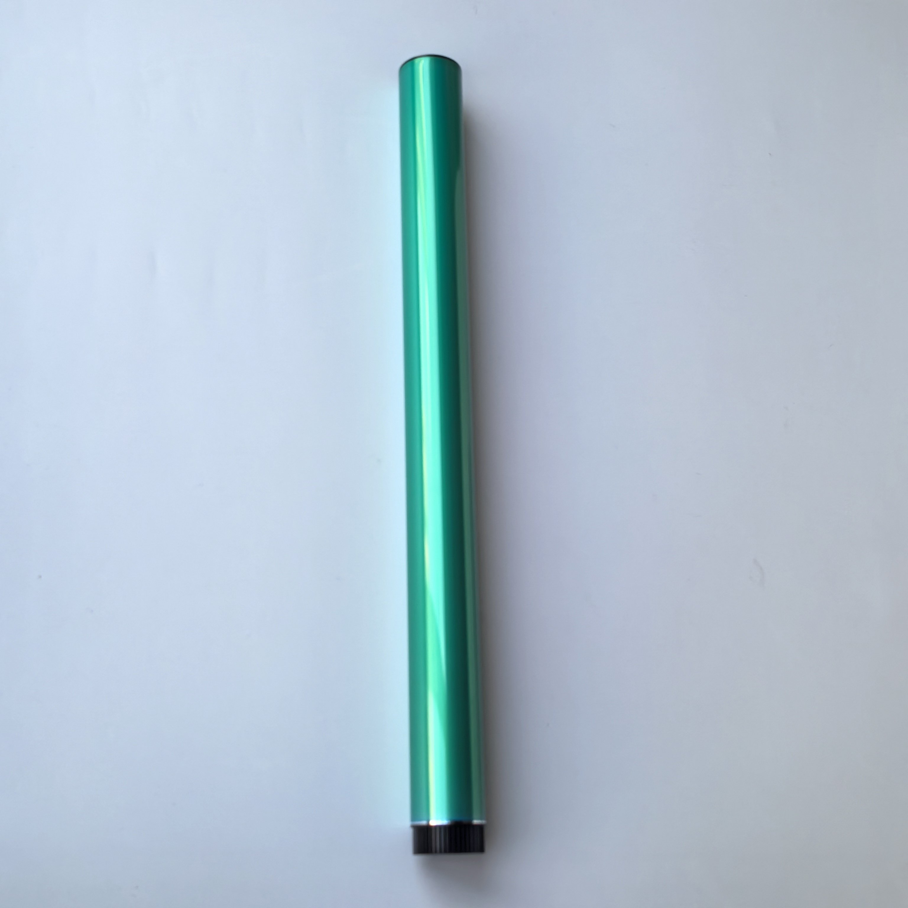Jibao Factory Wholesale OPC Drum For Samsung CLX 9201/9251/9301 Copier