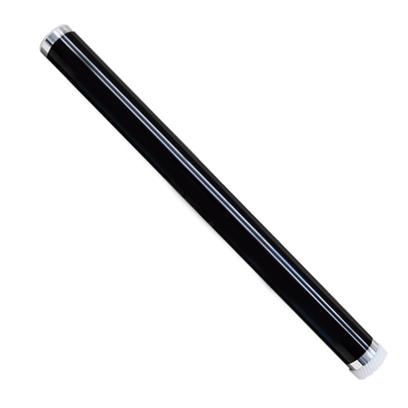 VANCET Fs3100 Opc Drum For Kyocera Fs 2100 4100 4200 4300 Ecosys M3040Dn M3540Dn M3550Idn M3650Idn