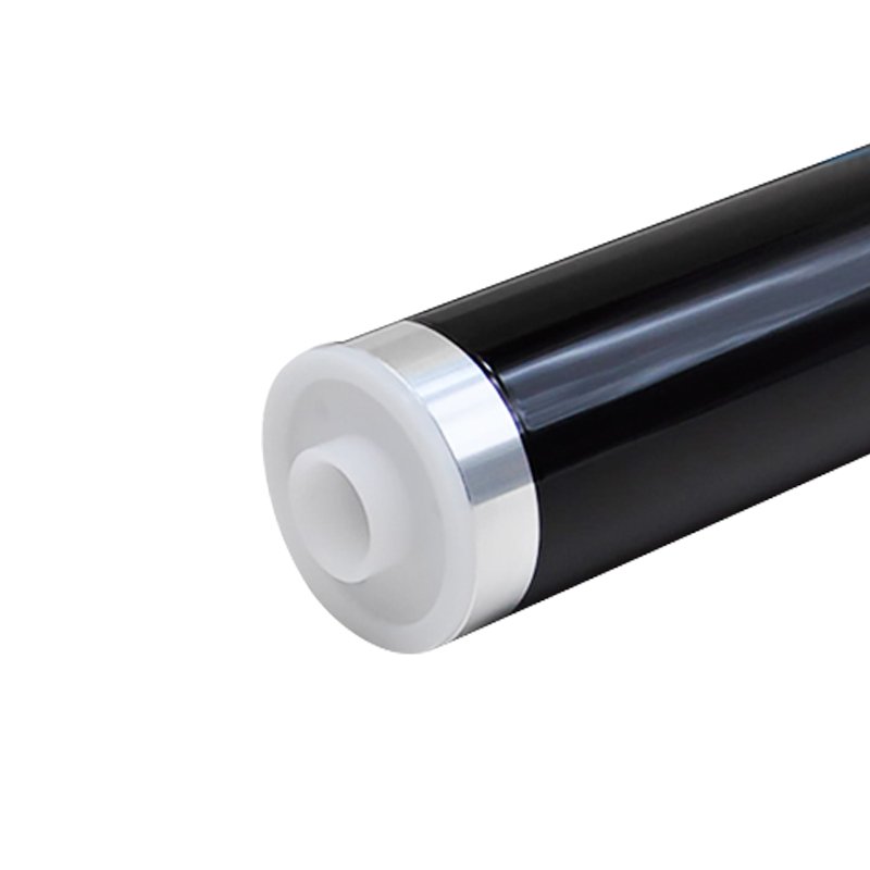 VANCET Fs3100 Opc Drum For Kyocera Fs 2100 4100 4200 4300 Ecosys M3040Dn M3540Dn M3550Idn M3650Idn
