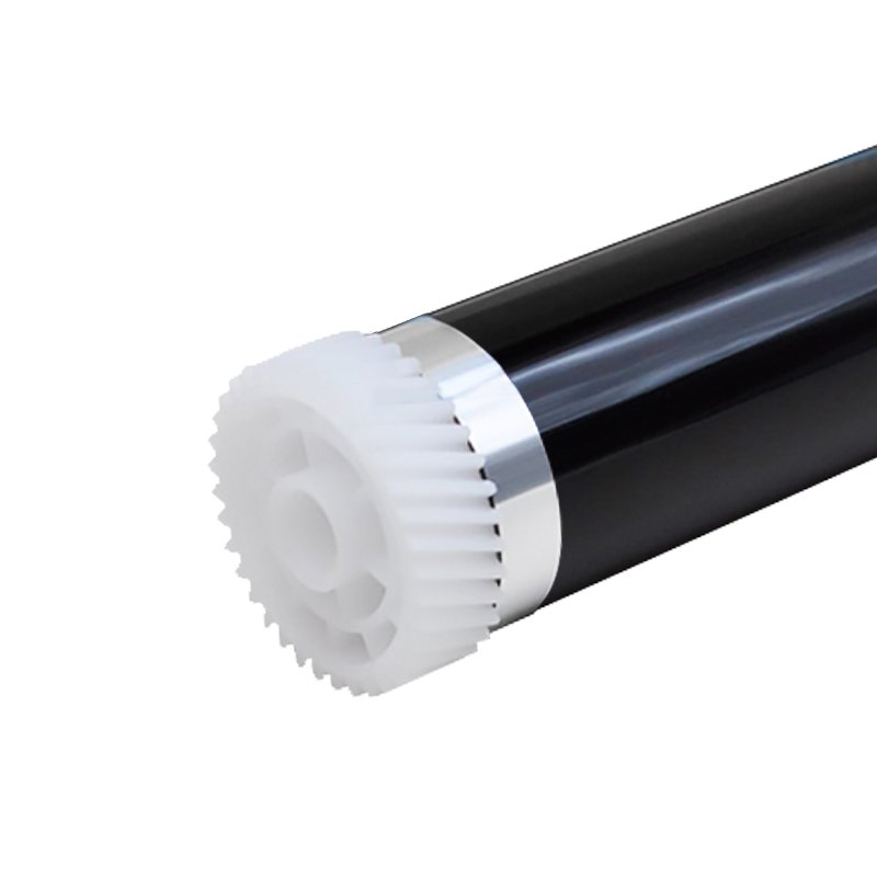 VANCET Fs3100 Opc Drum For Kyocera Fs 2100 4100 4200 4300 Ecosys M3040Dn M3540Dn M3550Idn M3650Idn