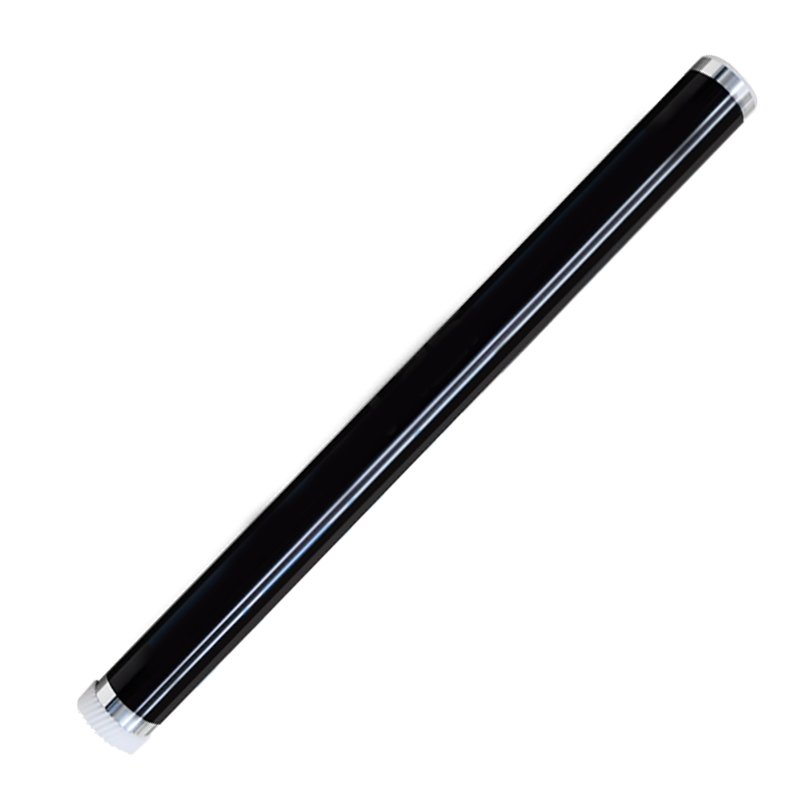 VANCET Fs3100 Opc Drum For Kyocera Fs 2100 4100 4200 4300 Ecosys M3040Dn M3540Dn M3550Idn M3650Idn