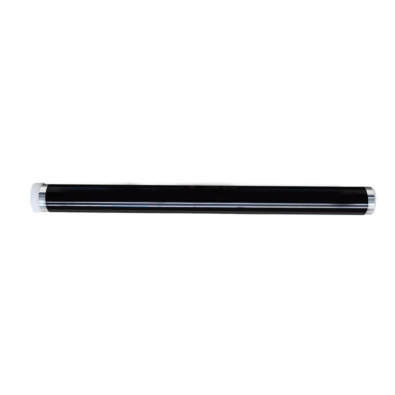 VANCET Fs3100 Opc Drum For Kyocera Fs 2100 4100 4200 4300 Ecosys M3040Dn M3540Dn M3550Idn M3650Idn