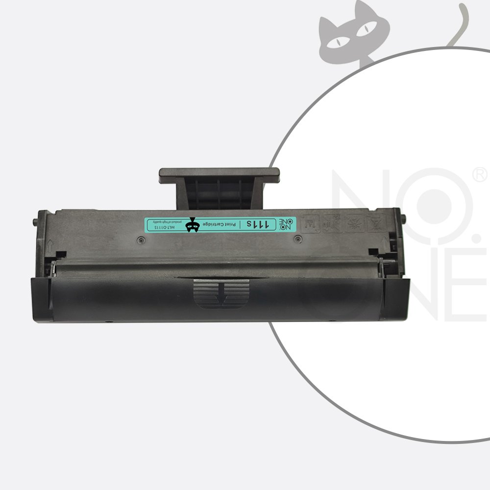 Toner cartridge MLT-D111L D111S 111L 111S for Samsung SL-M2020 SL-M2020W SL-M2022 SL-M2022W SL-M2070 SL-M2070W 2020 2022 2070