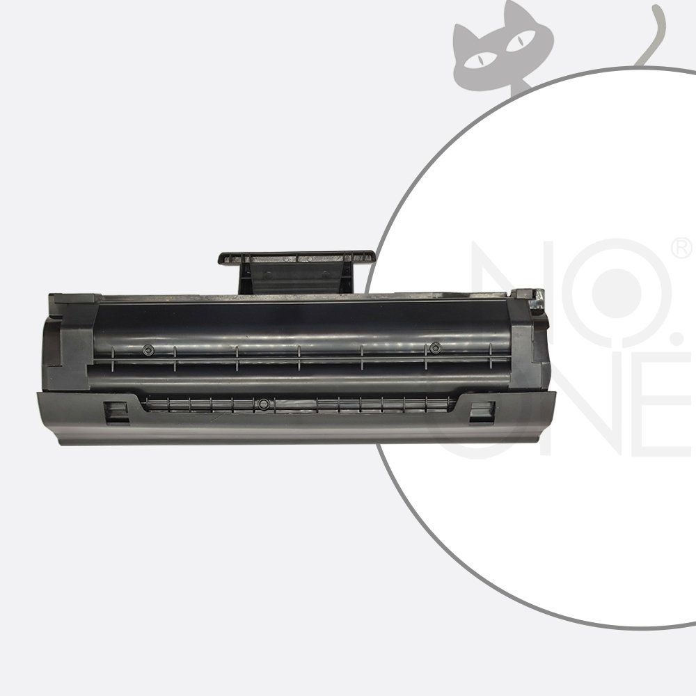Toner cartridge MLT-D111L D111S 111L 111S for Samsung SL-M2020 SL-M2020W SL-M2022 SL-M2022W SL-M2070 SL-M2070W 2020 2022 2070