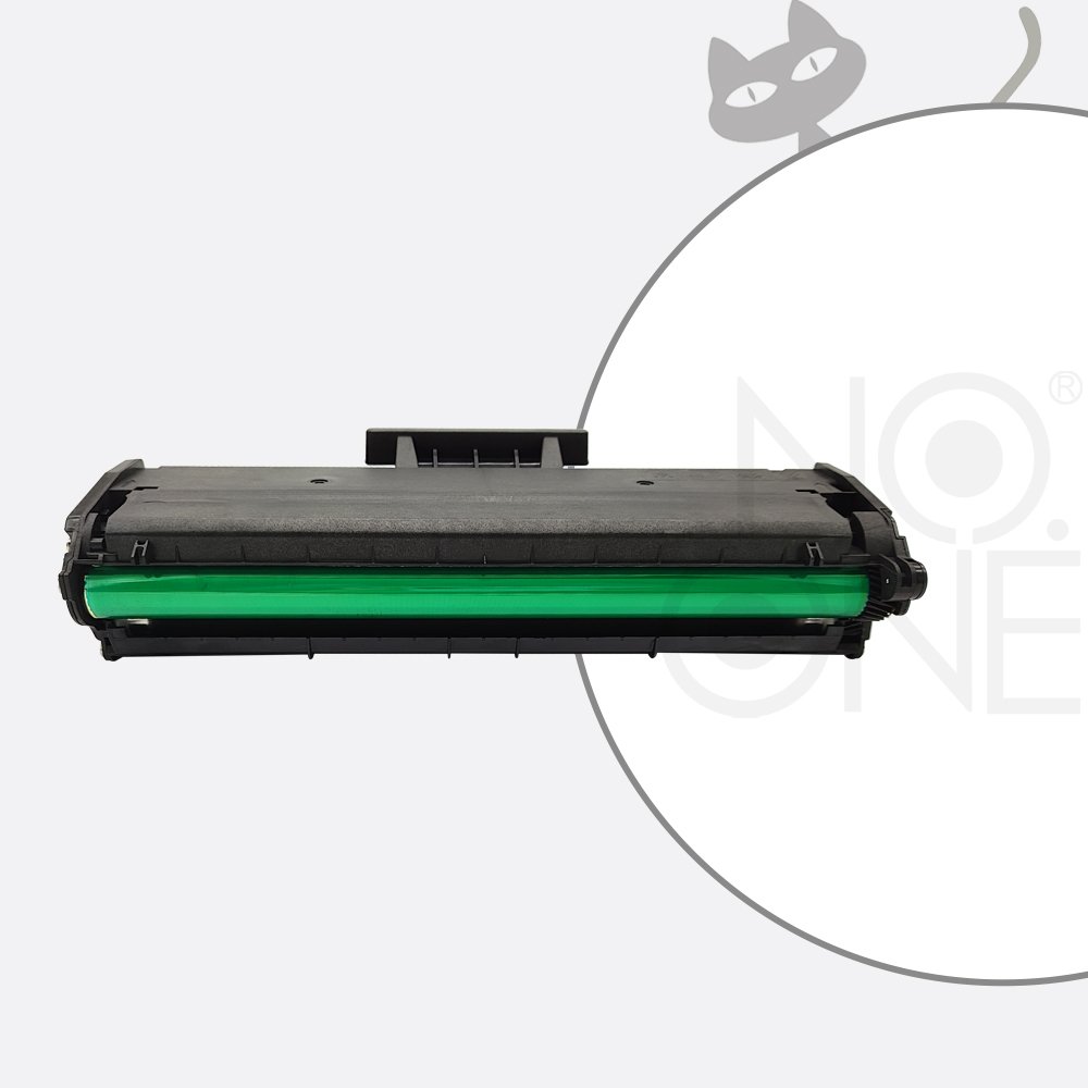 Toner cartridge MLT-D111L D111S 111L 111S for Samsung SL-M2020 SL-M2020W SL-M2022 SL-M2022W SL-M2070 SL-M2070W 2020 2022 2070