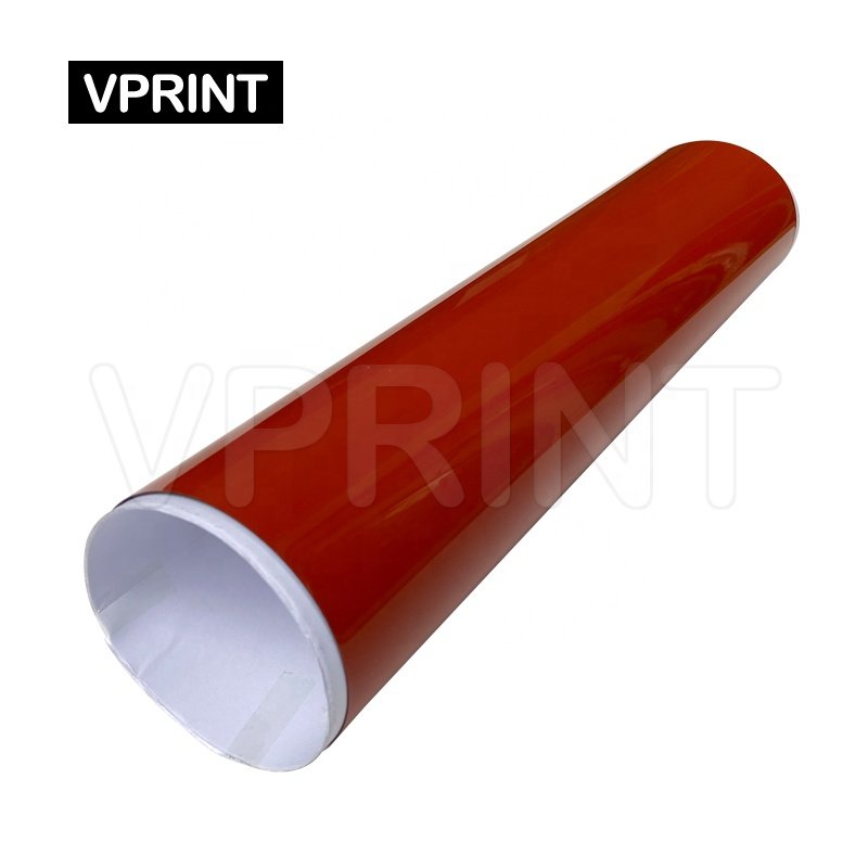 Compatible NEW A1DU736000 A1DU-7360-00 Fusing Belt 251L Fuser Film for Konica Minolta C6000 C6500 C7000 C7500 Copier Parts