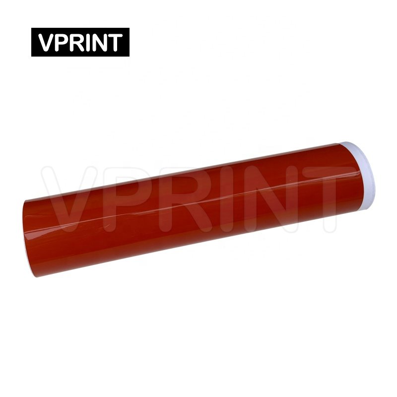 Compatible NEW A1DU736000 A1DU-7360-00 Fusing Belt 251L Fuser Film for Konica Minolta C6000 C6500 C7000 C7500 Copier Parts