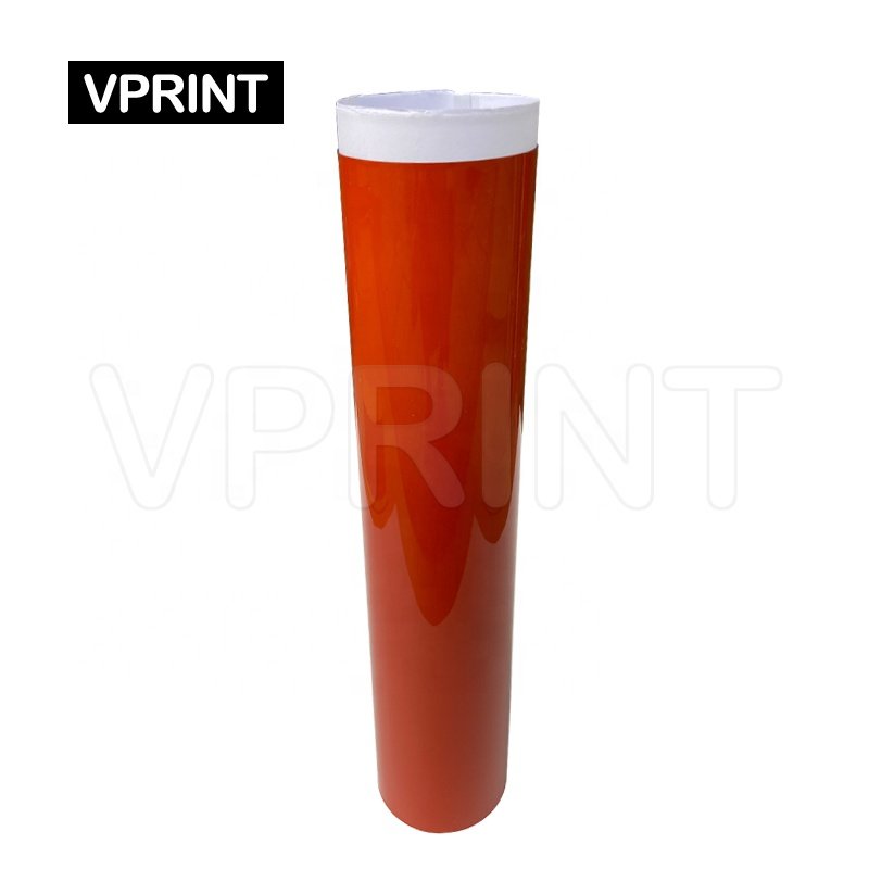 Compatible NEW A1DU736000 A1DU-7360-00 Fusing Belt 251L Fuser Film for Konica Minolta C6000 C6500 C7000 C7500 Copier Parts